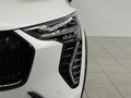 2024 Haval Jolion I Рестайлинг, белый, 2250000 рублей - вид 8