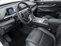 2026 Tenet T4L, белый, 2479000 рублей - вид 7