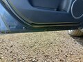 2008 Mazda 3 I (BK) Рестайлинг, серый, 499000 рублей - вид 9