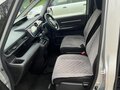 2016 Honda Stepwgn V, серый, 1965000 рублей - вид 9