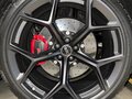 2022 Audi RS 6 IV (C8), чёрный, 14000000 рублей - вид 8