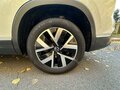 2023 Volkswagen Tayron I Рестайлинг, белый, 2150000 рублей - вид 11