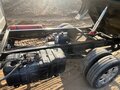 1995 ГАЗ ГАЗель (3302), белый, 350000 рублей - вид 8