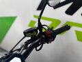 2024 Regulmoto Thor 400, серебристый, 380000 рублей - вид 8