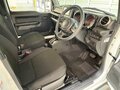 2025 Suzuki Jimny IV, белый - вид 3