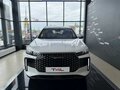 2026 Tenet T4L, белый, 2479000 рублей - вид 3