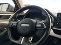 2023 Haval F7 I Рестайлинг, белый, 1224900 рублей - вид 5