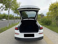 2023 Volkswagen Lamando L II, белый - вид 6