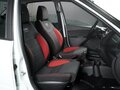 2023 Lada (ВАЗ) Granta Sport I Рестайлинг, белый, 1485000 рублей - вид 7