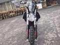 2026 Kews K16, чёрный, 179990 рублей - вид 3