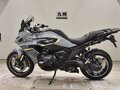 2026 BMW R 1300 RS, серый