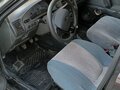 2007 Lada (ВАЗ) 2112, синий - вид 6