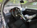 2008 Toyota Auris I, золотистый, 690000 рублей - вид 2