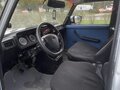 2002 Lada (ВАЗ) 2107, белый, 200000 рублей - вид 5