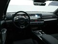 2026 Kia K5 III Рестайлинг, белый - вид 5