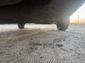 2003 Lada (ВАЗ) 2109, серебристый, 40000 рублей - вид 6
