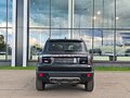 2026 Haval Dargo I Рестайлинг, чёрный, 3899000 рублей - вид 5