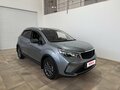 2024 Livan X3 Pro, серый, 1400000 рублей - вид 3