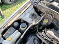 2002 Nissan Wingroad II (Y11) Рестайлинг, серебристый, 430000 рублей - вид 10