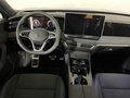 2026 Volkswagen Tiguan L Pro III (China Market), синий - вид 9