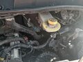 2020 Fiat Professional Ducato, белый, 3800000 рублей - вид 8