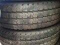 2018 ГАЗ ГАЗель (3302), белый, 745000 рублей - вид 9