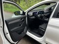 2023 JAC JS6, белый, 1750000 рублей - вид 9