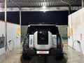 2024 Jetour T2, серый, 2649000 рублей - вид 1