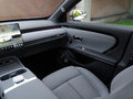 2026 Changan Qiyuan A06 28.39 kWh, серый, 2650000 рублей - вид 10