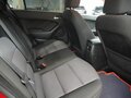 2013 Kia Cerato III, красный, 800000 рублей - вид 9