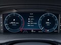 2023 Skoda Octavia IV (A8), белый, 2242000 рублей - вид 9