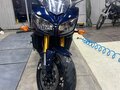 2007 Yamaha FZ1, синий, 600000 рублей - вид 5
