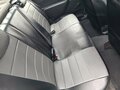 2016 Lada (ВАЗ) Granta I, серебристый - вид 8