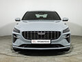 2024 Geely Preface I, серый, 2649700 рублей - вид 1