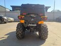 2013 BRP Can-Am Ryker, жёлтый, 750000 рублей - вид 2
