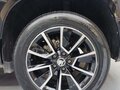 2022 Skoda Karoq DSG7 I, чёрный - вид 5