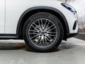 2025 Mercedes-Benz GLC Coupe 300 II (C254), белый, 9500780 рублей - вид 6