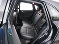 2019 Porsche Macan I Рестайлинг, серый, 3900999 рублей - вид 8