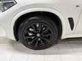 2019 BMW X5 30d IV (G05/G18), белый - вид 8