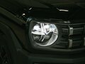 2024 Haval H3 I, чёрный, 2350000 рублей - вид 9