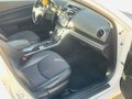 2011 Mazda 6 II (GH) Рестайлинг, белый, 827000 рублей - вид 8