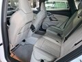 2026 Audi Q5 L III (GU), белый - вид 11