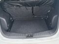 2014 Nissan Note II, серый, 730000 рублей - вид 10