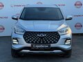 2024 Chery Tiggo 4 Pro I, серебристый, 1579000 рублей - вид 7