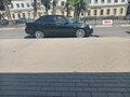 2007 Lada (ВАЗ) Priora I, чёрный, 170000 рублей - вид 11