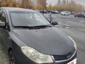 2012 Chery Bonus (A13), серый, 190000 рублей - вид 9