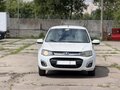 2018 Lada (ВАЗ) Kalina II, белый - вид 11