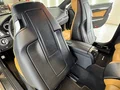 2015 Mercedes-Benz E-Класс 250 IV (W212, S212, C207) Рестайлинг, бежевый, 1800000 рублей - вид 9