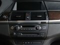 2012 BMW X6 30d I (E71) Рестайлинг, коричневый, 2299000 рублей - вид 9