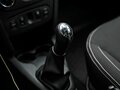 2020 Renault Sandero II Рестайлинг, белый - вид 7